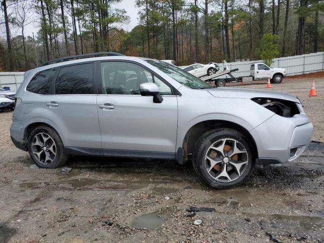 Photo 4 from auction – 2014 SUBARU FORESTER 2 with VIN JF2SJGMC8EH471150