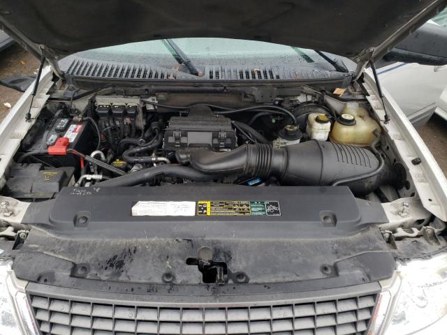 Photo 12 from auction – 2005 FORD EXPEDITION with VIN 1FMPU16565LA51600