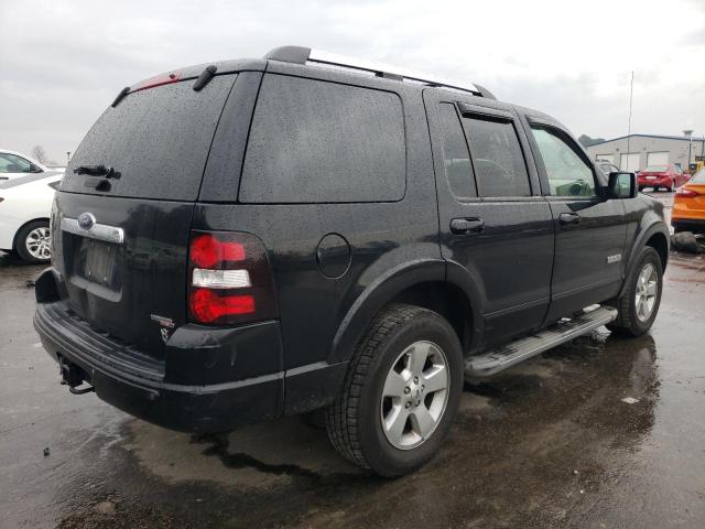 Photo 3 from auction – 2006 FORD EXPLORER L with VIN 1FMEU75826UB46950