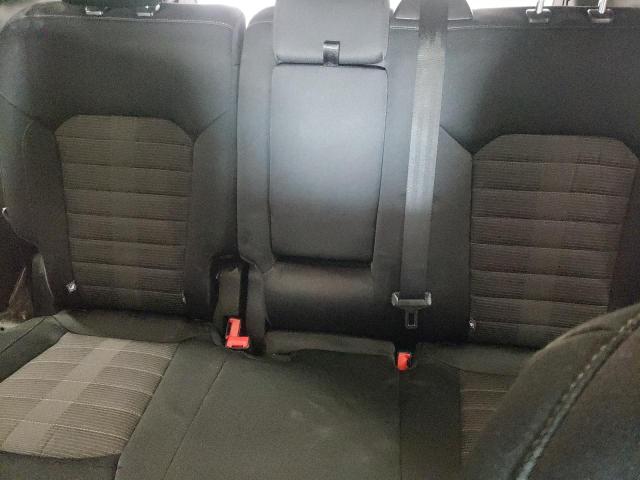 Photo 10 from auction – 2019 FORD EDGE SEL with VIN 2FMPK4J97KBB71483