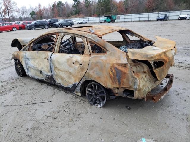Photo 2 from auction – 2016 FORD FOCUS SE with VIN 1FADP3F26GL364753