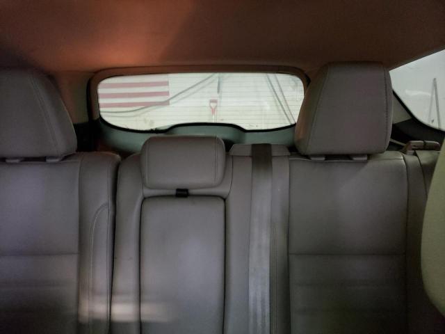 Foto 10 de la subasta – 2014 FORD ESCAPE TIT con VIN 1FMCU0J98EUC06712