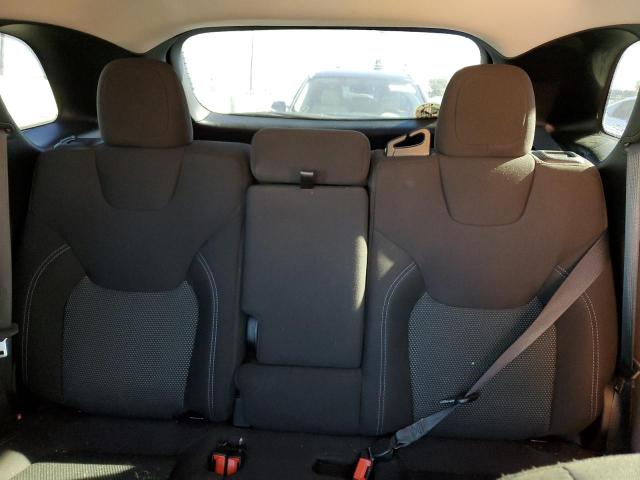 Photo 10 from auction – 2019 JEEP CHEROKEE L with VIN 1C4PJLCB1KD475114