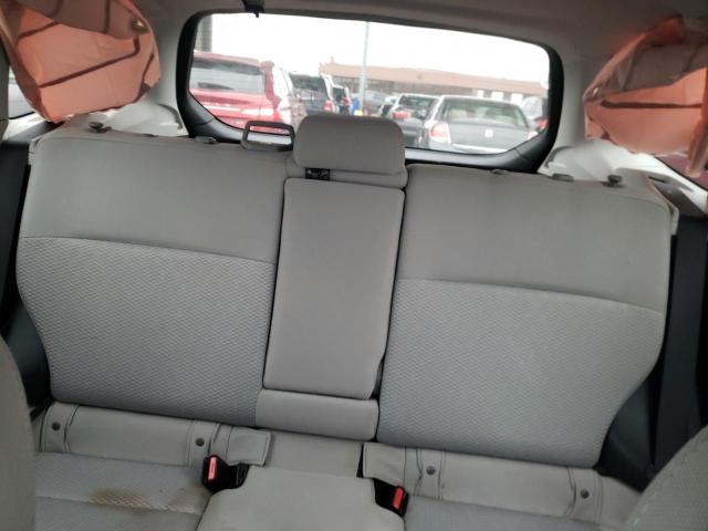 Photo 10 from auction – 2016 SUBARU FORESTER 2 with VIN JF2SJAGC1GH409262