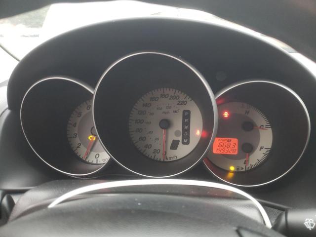 Photo 9 from auction – 2007 MAZDA 3 I with VIN JM1BK32F971684265