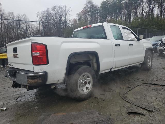 Photo 3 from auction – 2016 GMC SIERRA C15 with VIN 1GTR1LEH4GZ301994