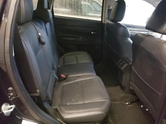 Photo 11 from auction – 2019 MITSUBISHI OUTLANDER with VIN JA4AZ3A32KZ041825