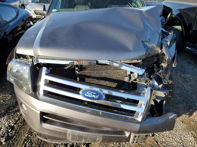 Photo 12 from auction – 2013 FORD EXPEDITION with VIN 1FMJU2A57DEF35166