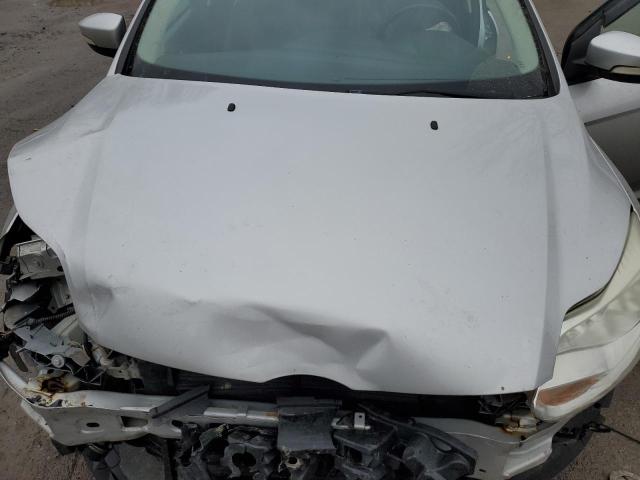 Photo 11 from auction – 2013 FORD FOCUS SE with VIN 1FADP3K24DL188156