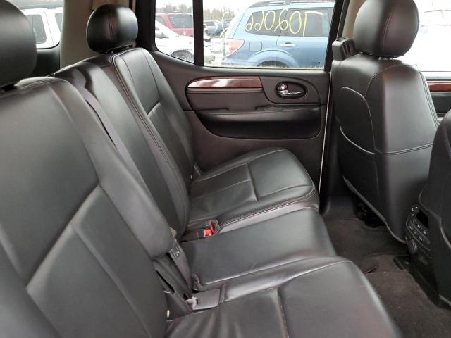 Photo 11 from auction – 2006 GMC ENVOY DENA with VIN 1GKET66M666131373