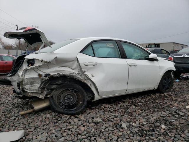 Photo 3 from auction – 2018 TOYOTA COROLLA L with VIN 2T1BURHE4JC041725