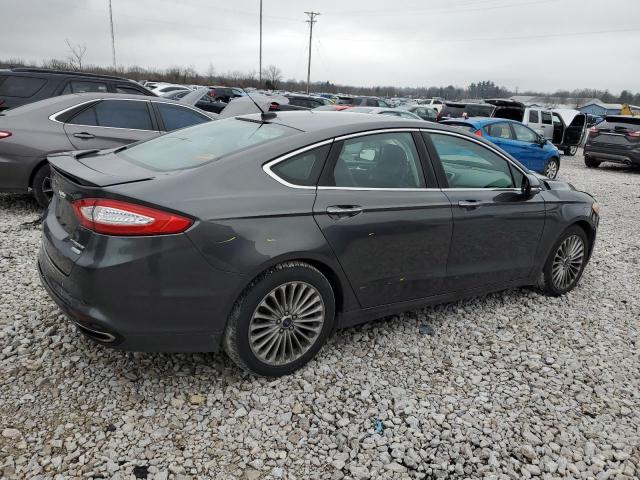 Photo 3 from auction – 2016 FORD FUSION TIT with VIN 3FA6P0K92GR369735