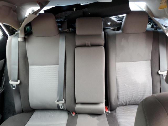 Photo 10 from auction – 2019 TOYOTA COROLLA L with VIN 2T1BURHE1KC167025