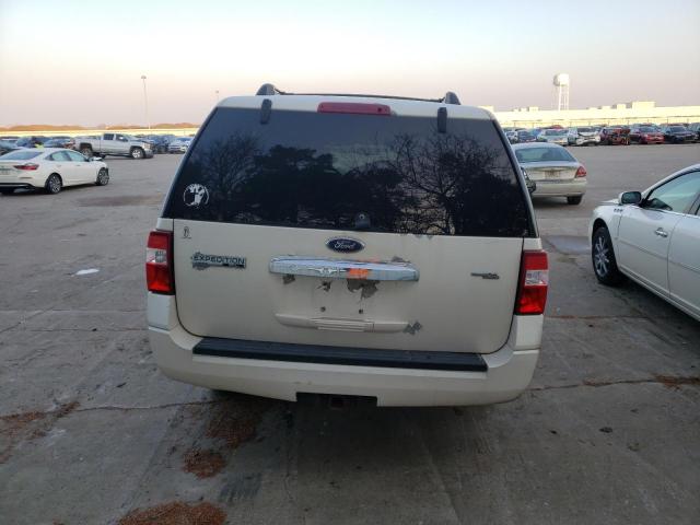 Фото 6 с аукциона – 2007 FORD EXPEDITION с VIN 1FMFK20547LA36967
