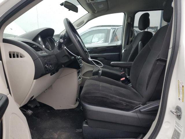 Zdjęcie 7 z aukcji – 2012 DODGE GRAND CARA z VIN 2C4RDGBG2CR237954