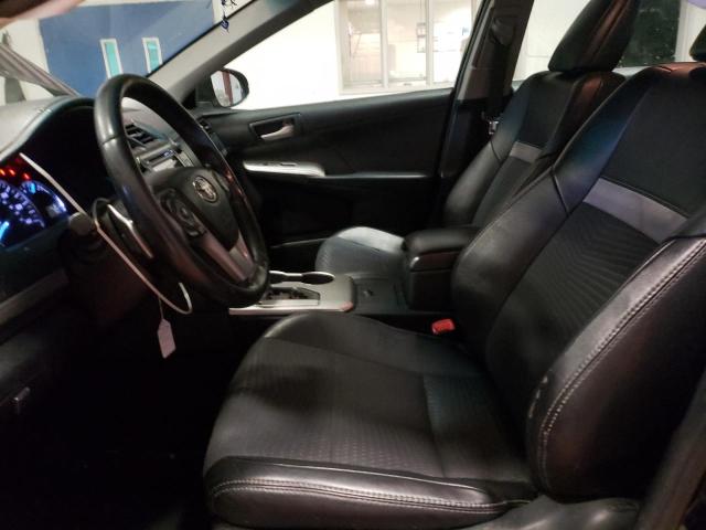 Photo 7 from auction – 2012 TOYOTA CAMRY BASE with VIN 4T1BF1FK0CU194219