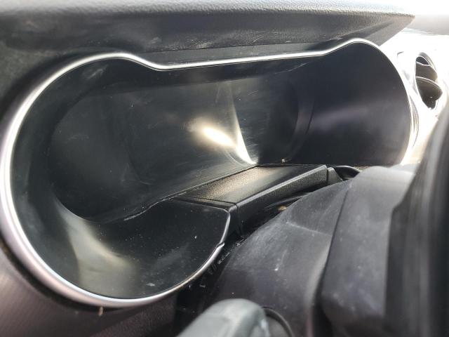 Photo 9 from auction – 2018 FORD MUSTANG with VIN 1FATP8UH0J5111861