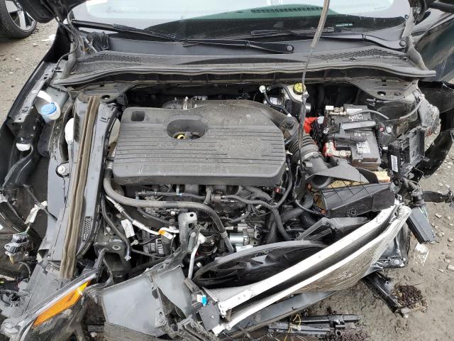 Photo 12 from auction – 2020 FORD ESCAPE TIT with VIN 1FMCU9J92LUB15825