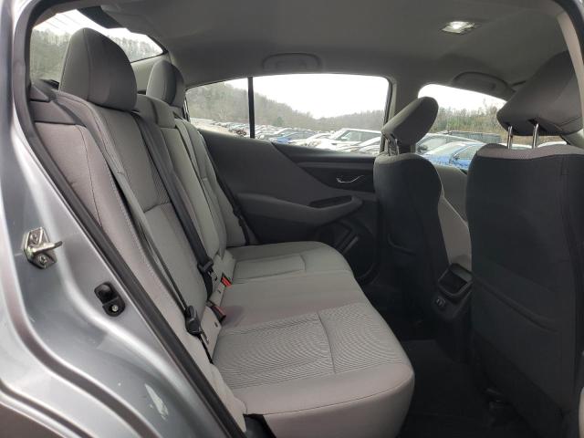 Photo 10 from auction – 2020 SUBARU LEGACY with VIN 4S3BWAC69L3005567