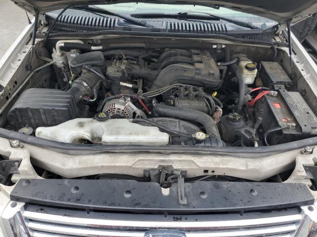 Photo 12 from auction – 2006 FORD EXPLORER X with VIN 1FMEU73E56UA24821