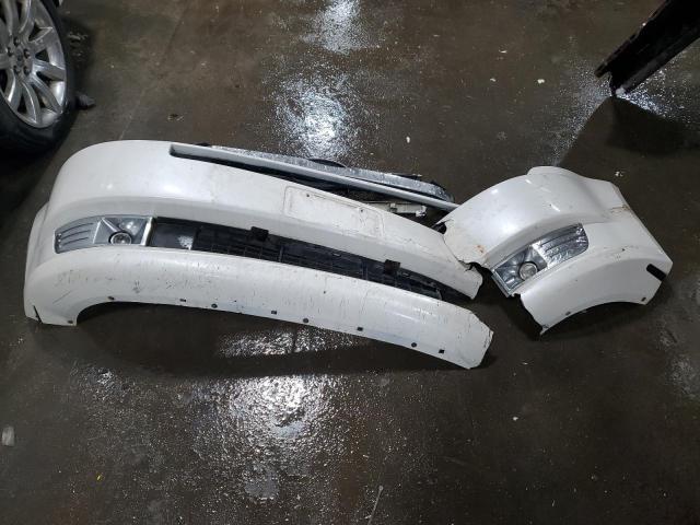 Photo 13 from auction – 2009 FORD FLEX LIMIT with VIN 2FMDK53C19BA12390
