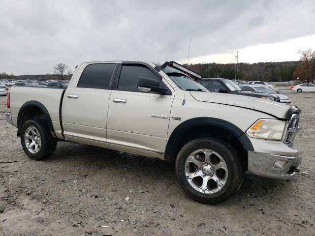 Photo 4 from auction – 2009 DODGE RAM 1500 with VIN 1D3HV13T69J512862