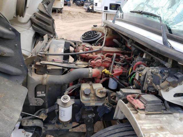 Photo 12 from auction – 2012 FREIGHTLINER M2 106 MED with VIN 1FVACWDT7CDBF9164
