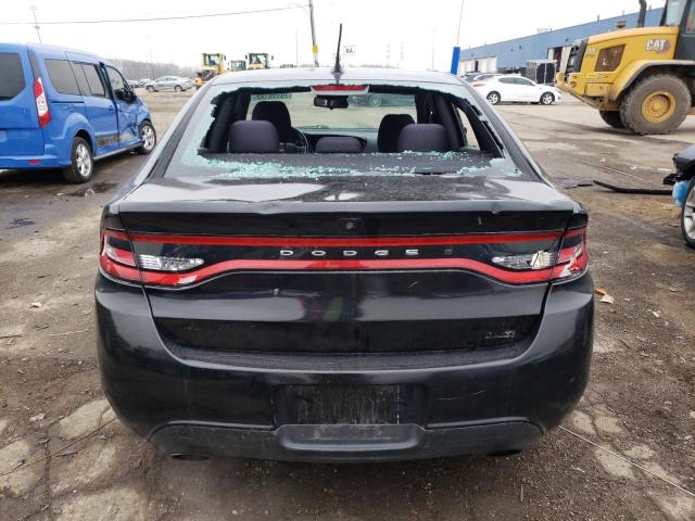 Photo 6 from auction – 2015 DODGE DART SXT with VIN 1C3CDFBB4FD112132