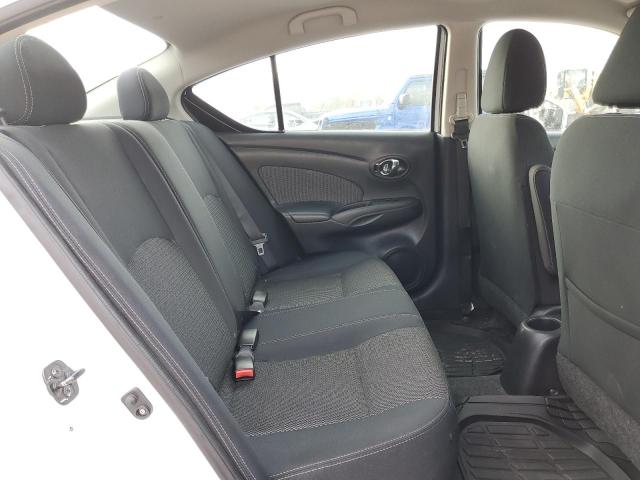 Photo 10 from auction – 2015 NISSAN VERSA S with VIN 3N1CN7AP7FL940393