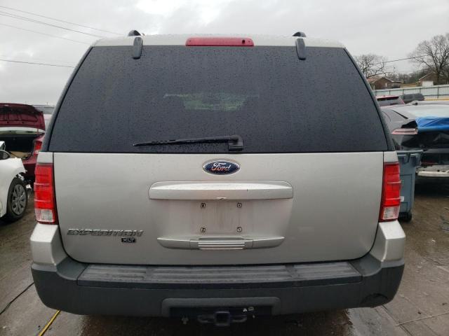 Photo 6 from auction – 2005 FORD EXPEDITION with VIN 1FMPU16565LA51600