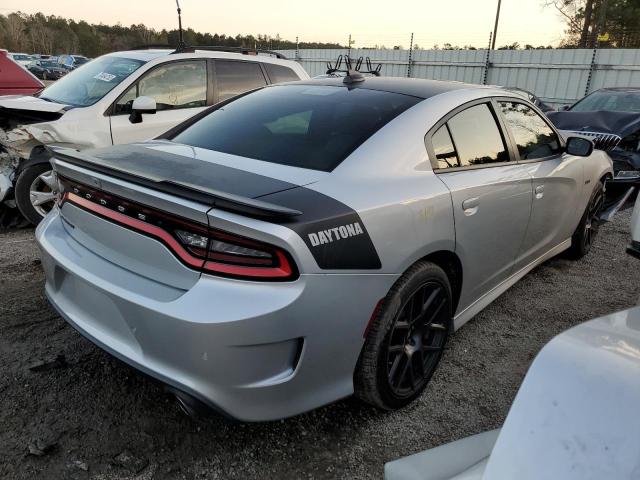 صورة رقم 3 من المزاد - 2019 DODGE CHARGER R/ مع VIN 2C3CDXCT8KH729575