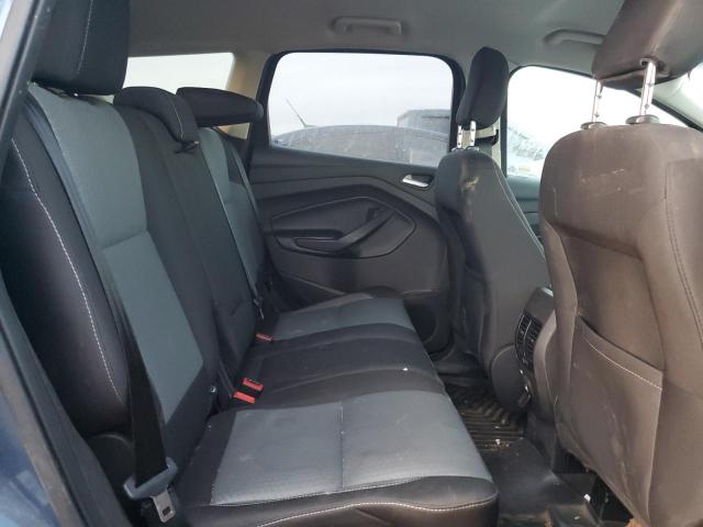 Photo 11 from auction – 2018 FORD ESCAPE SE with VIN 1FMCU9GD8JUC37985