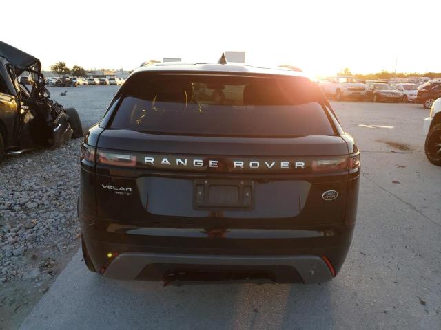 Photo 6 from auction – 2020 LAND ROVER RANGE ROVE with VIN SALYB2EX3LA274198