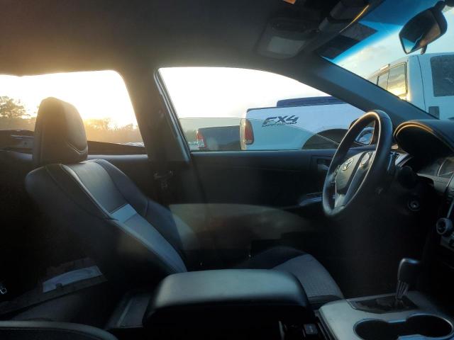 Photo 7 from auction – 2012 TOYOTA CAMRY BASE with VIN 4T1BF1FK3CU609307