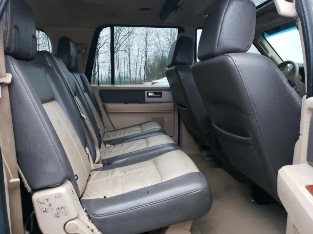 Photo 11 from auction – 2007 FORD EXPEDITION with VIN 1FMFK18507LA85369