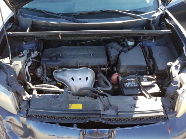 Photo 11 from auction – 2015 TOYOTA SCION XB with VIN JTLZE4FE8FJ074759