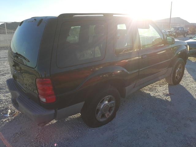 Photo 3 from auction – 2002 FORD EXPLORER S with VIN 1FMYU60E02UD36907