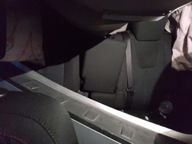 Photo 10 from auction – 2011 GMC TERRAIN SL with VIN 2CTFLREC5B6375468