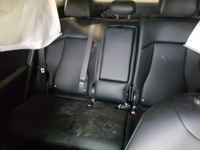 Photo 11 from auction – 2023 KIA SPORTAGE E with VIN 5XYK33AF5PG060154