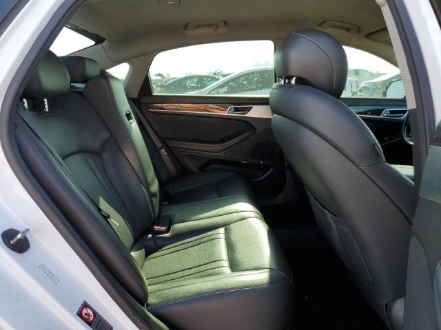 Photo 10 from auction – 2015 HYUNDAI GENESIS 3. with VIN KMHGN4JE3FU096432