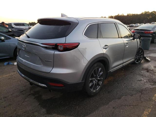Photo 3 from auction – 2020 MAZDA CX-9 SIGNA with VIN JM3TCBEY1L0406525