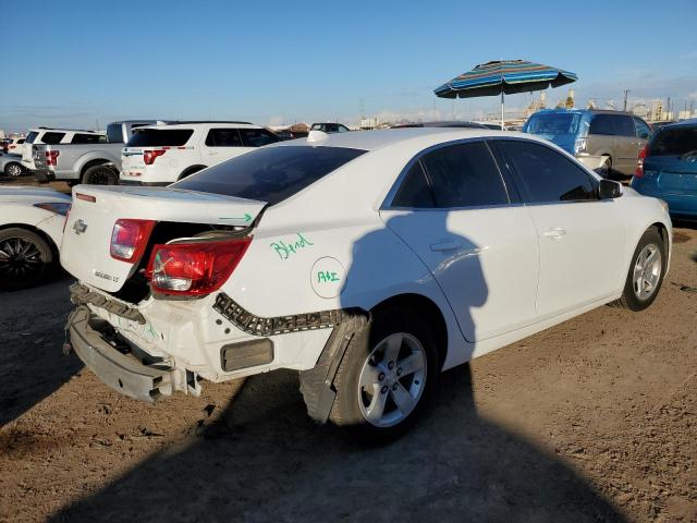 Photo 3 from auction – 2014 CHEVROLET MALIBU 1LT with VIN 1G11C5SL9EF221609