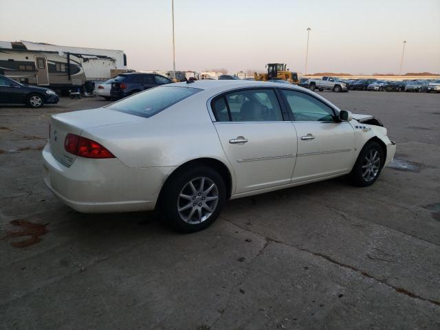 Photo 3 from auction – 2008 BUICK LUCERNE CX with VIN 1G4HD57208U187106