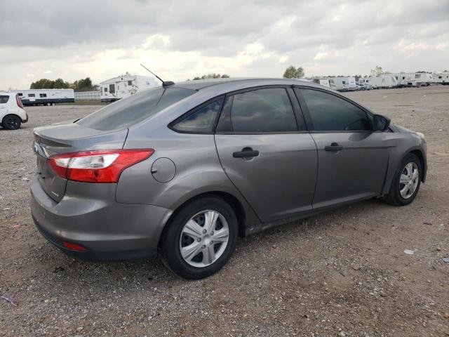 Photo 3 from auction – 2014 FORD FOCUS S with VIN 1FADP3E23EL305724