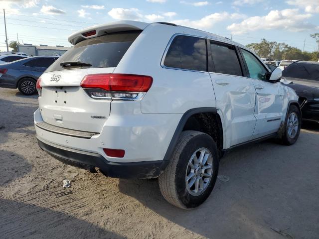Photo 3 from auction – 2018 JEEP GRAND CHER with VIN 1C4RJFAG4JC105076