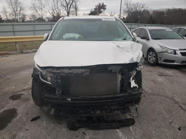 Photo 5 from auction – 2016 KIA SEDONA L with VIN KNDMA5C15G6185637