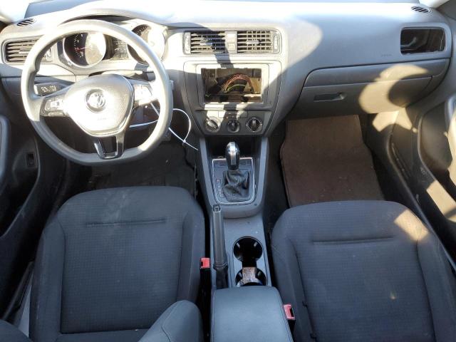 Photo 8 from auction – 2015 VOLKSWAGEN JETTA BASE with VIN 3VW2K7AJ9FM270169