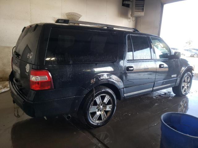 Photo 3 from auction – 2008 FORD EXPEDITION with VIN 1FMFK20588LA09692