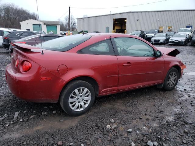 Photo 3 from auction – 2010 CHEVROLET COBALT 1LT with VIN 1G1AD1F53A7150445