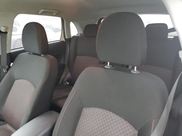 Photo 10 from auction – 2017 MITSUBISHI OUTLANDER with VIN JA4AR3AU1HZ030185